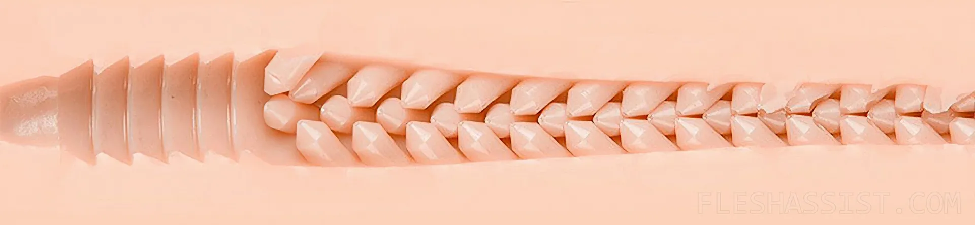 Vocal Wanker OnlyFans header