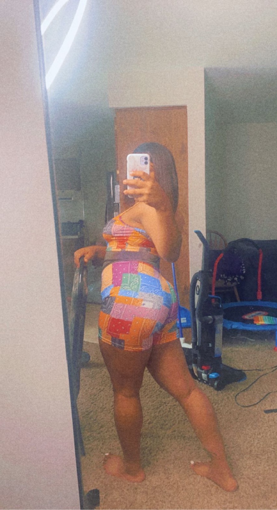 🧿 venux 🧿 OnlyFans