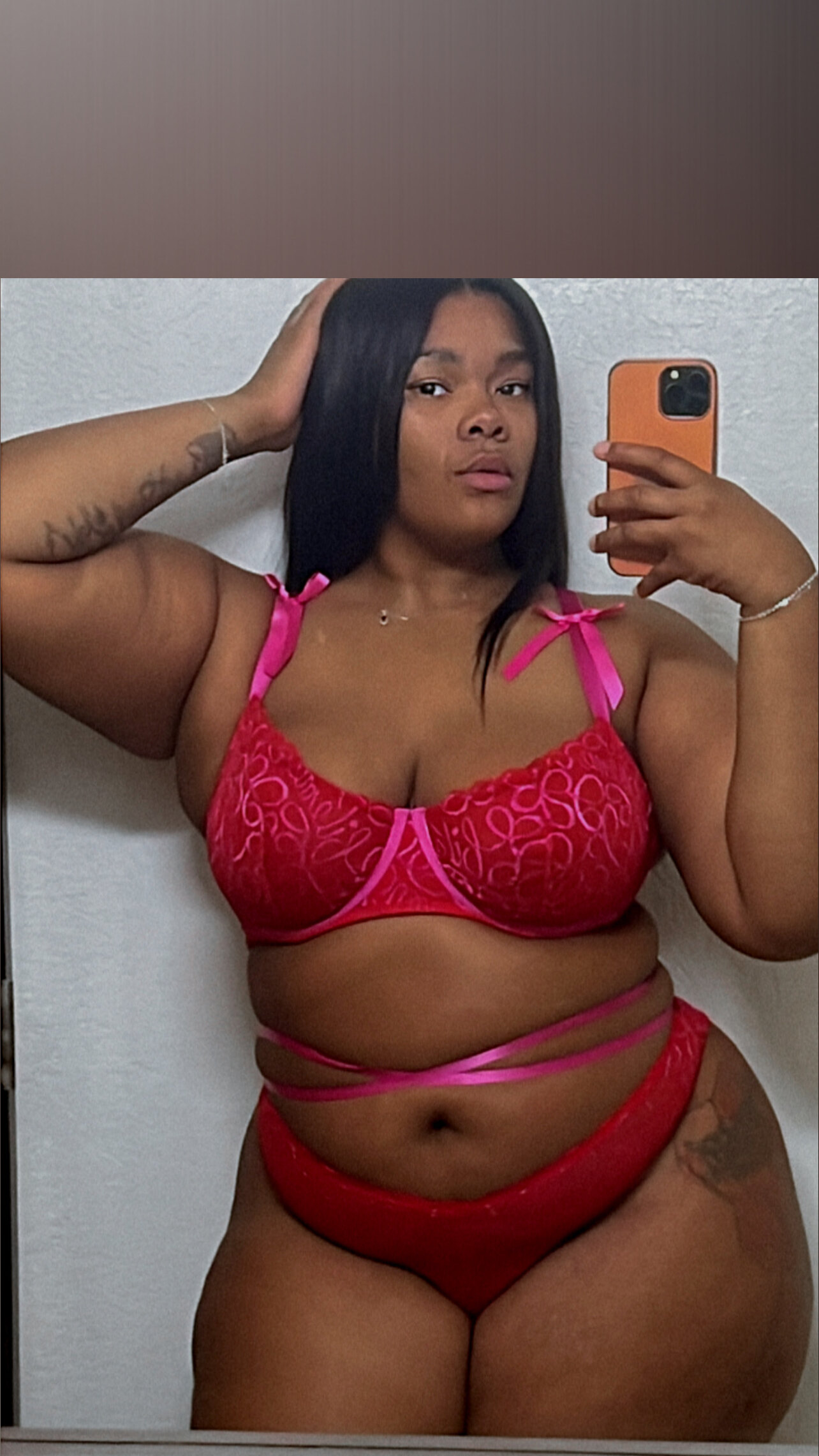 Ms.Vodka_monroe OnlyFans