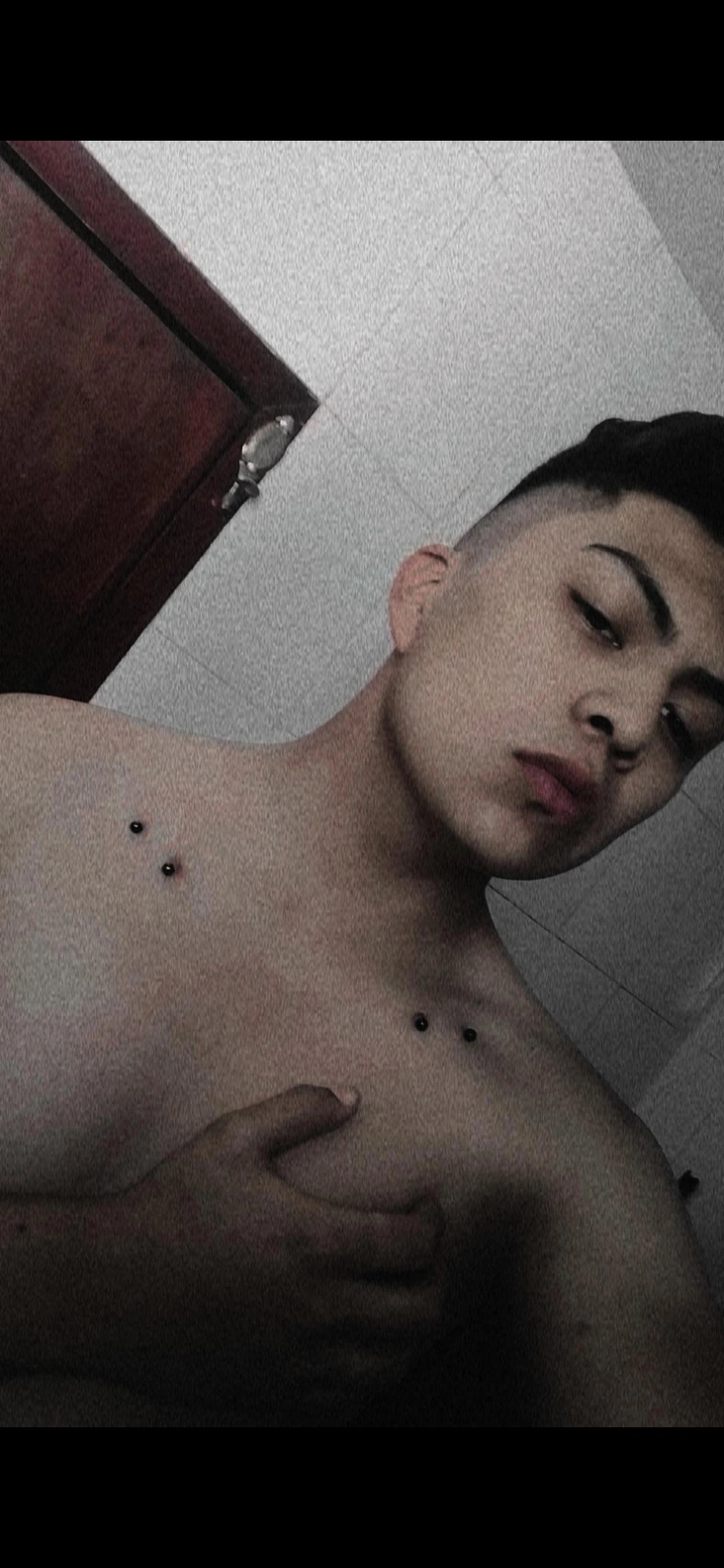 Vodka Almazo OnlyFans