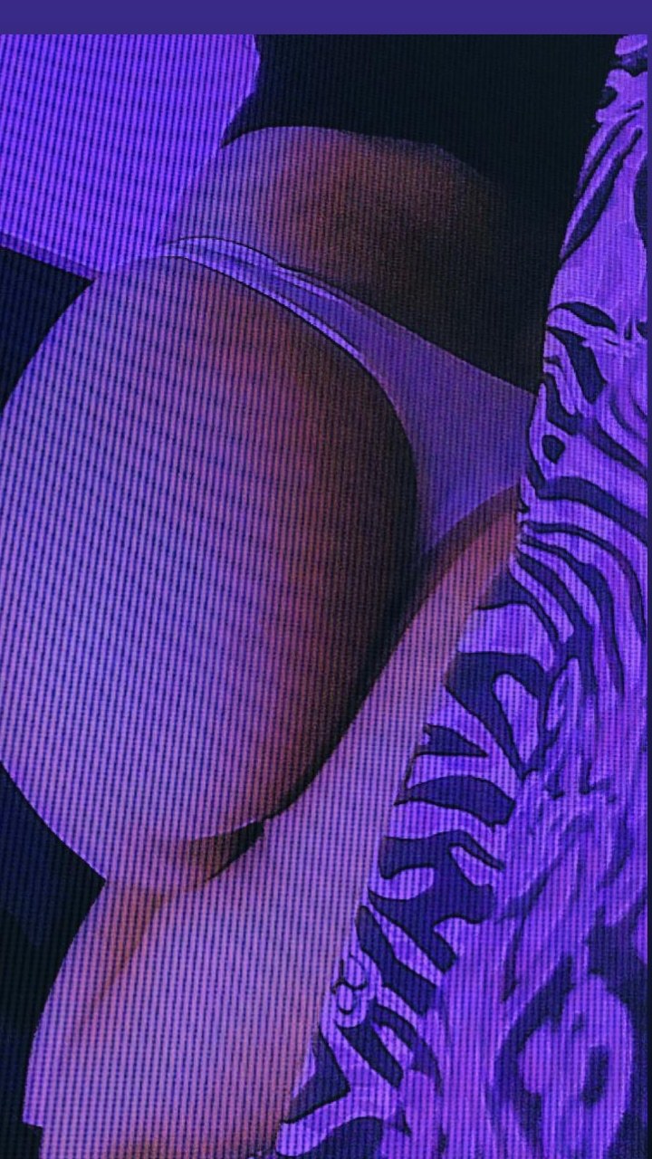 VodKabrona😈🔥 OnlyFans