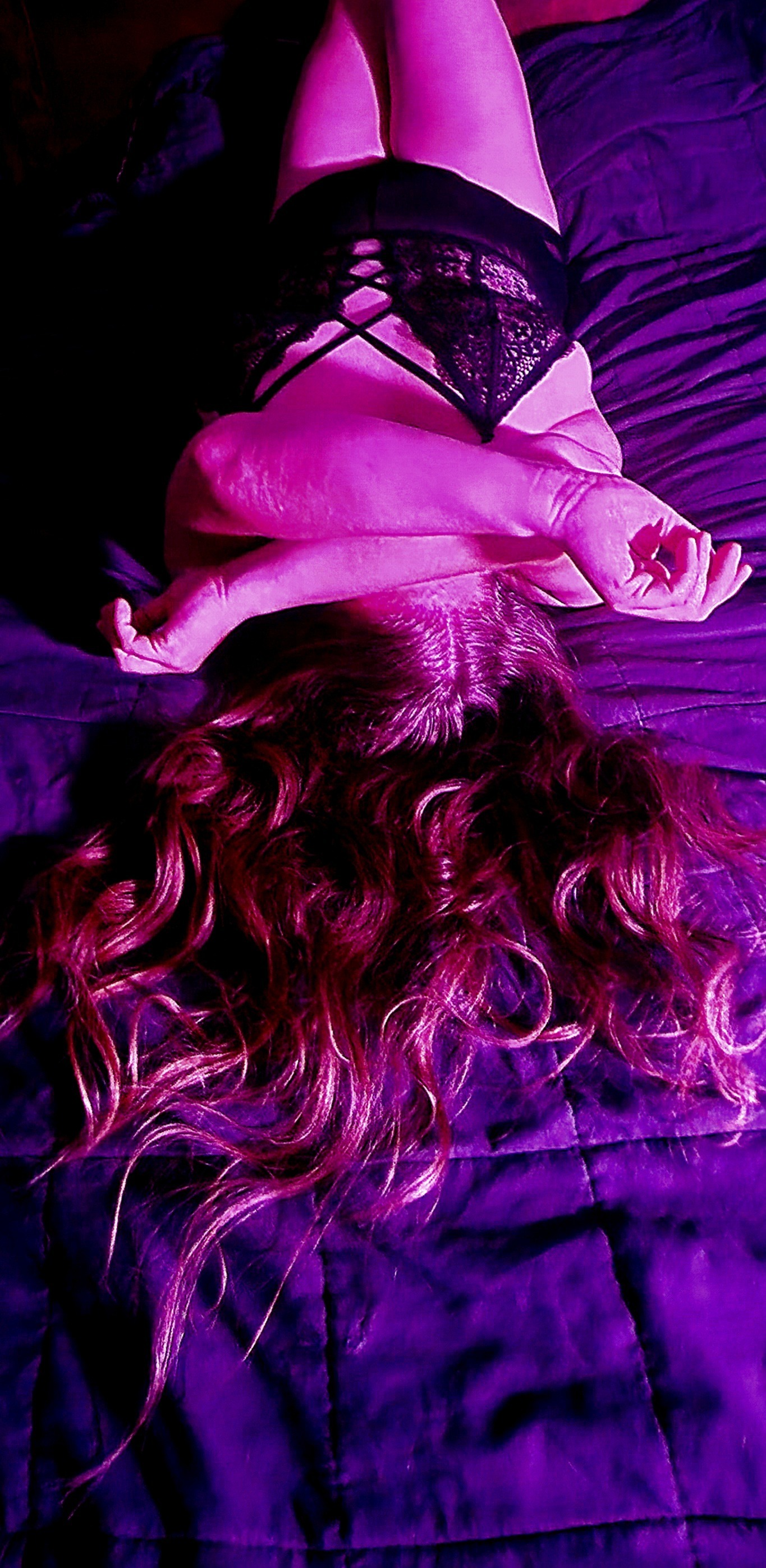 Vodka n Vibes OnlyFans