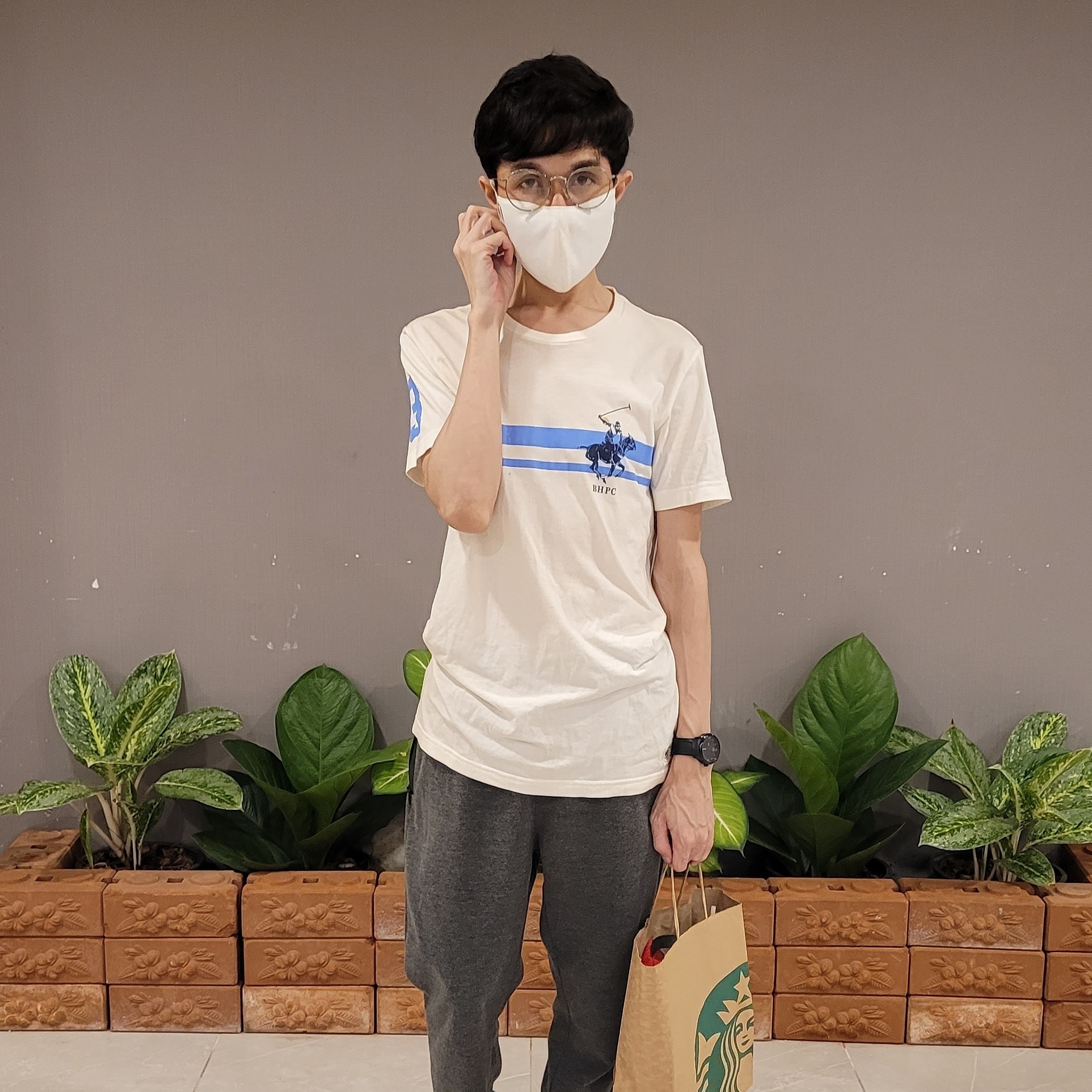 Vodka Solatic OnlyFans