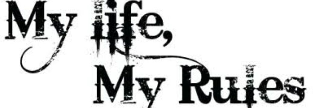 Vodka Solatic OnlyFans header