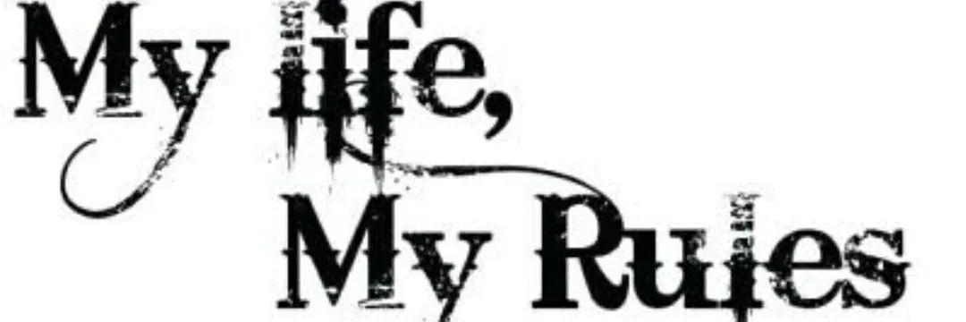 Vodka Solatic OnlyFans header