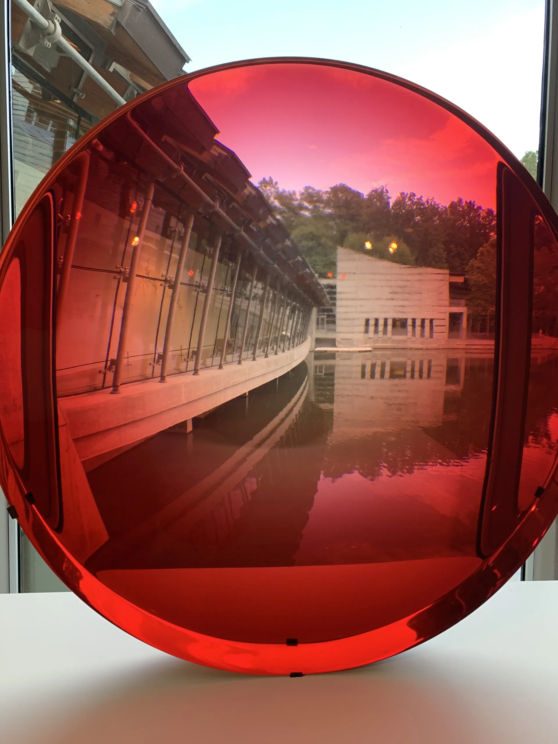 bigbooty OnlyFans header