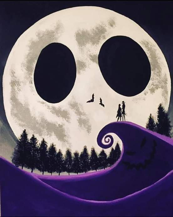 Sadie OnlyFans header