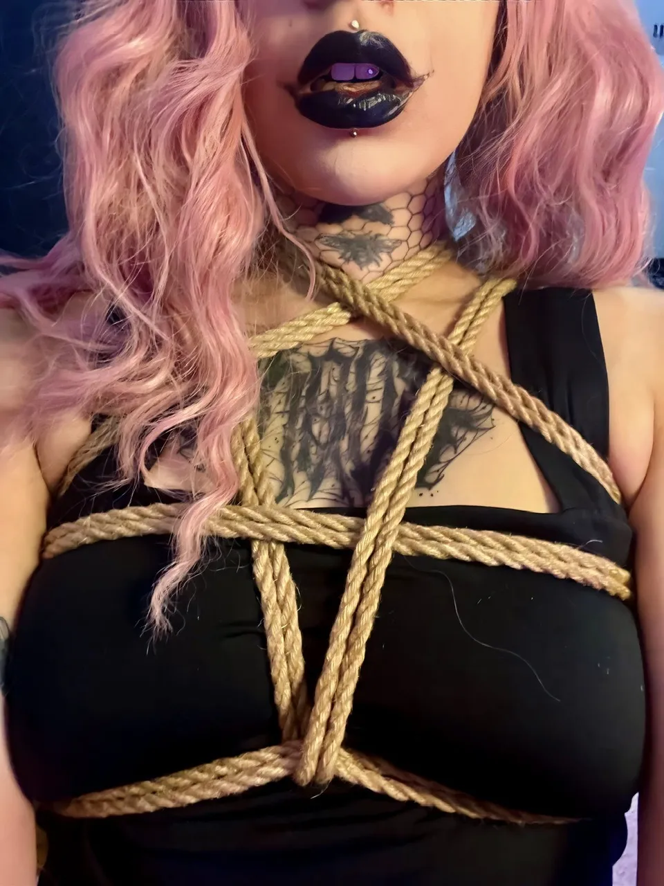 𝕷𝖚𝖆 𝕽𝖆𝖒𝖔𝖓𝖆 OnlyFans header