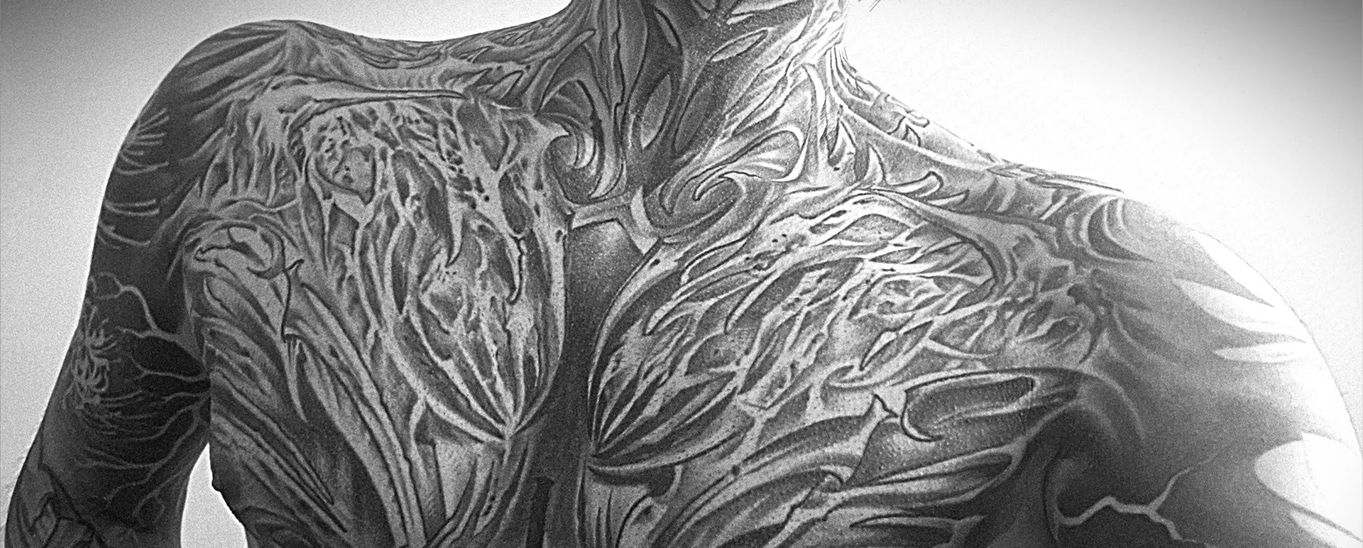 VoerdRik OnlyFans header