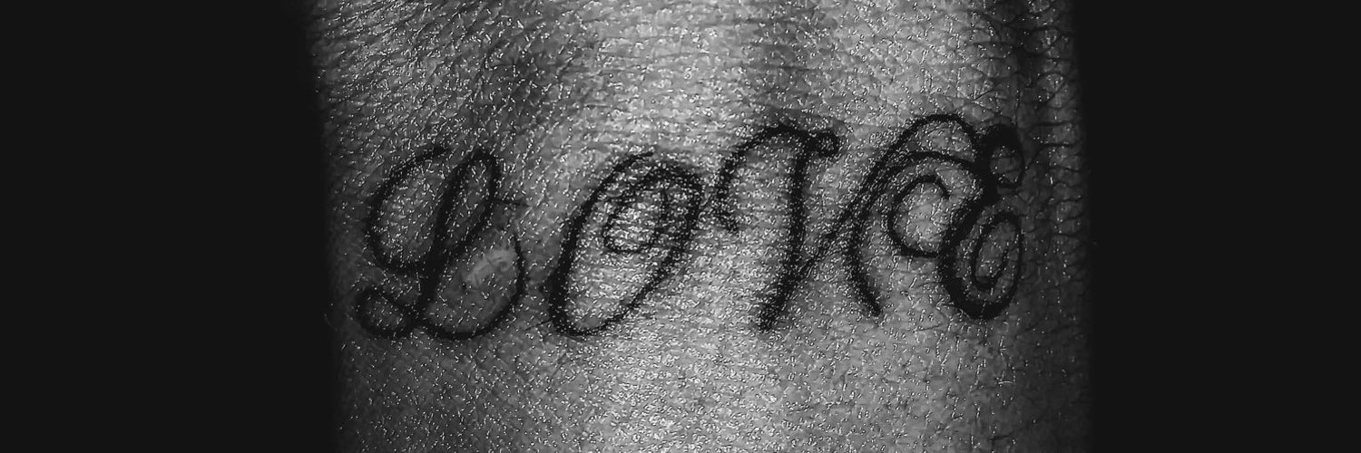 Voeux OnlyFans header