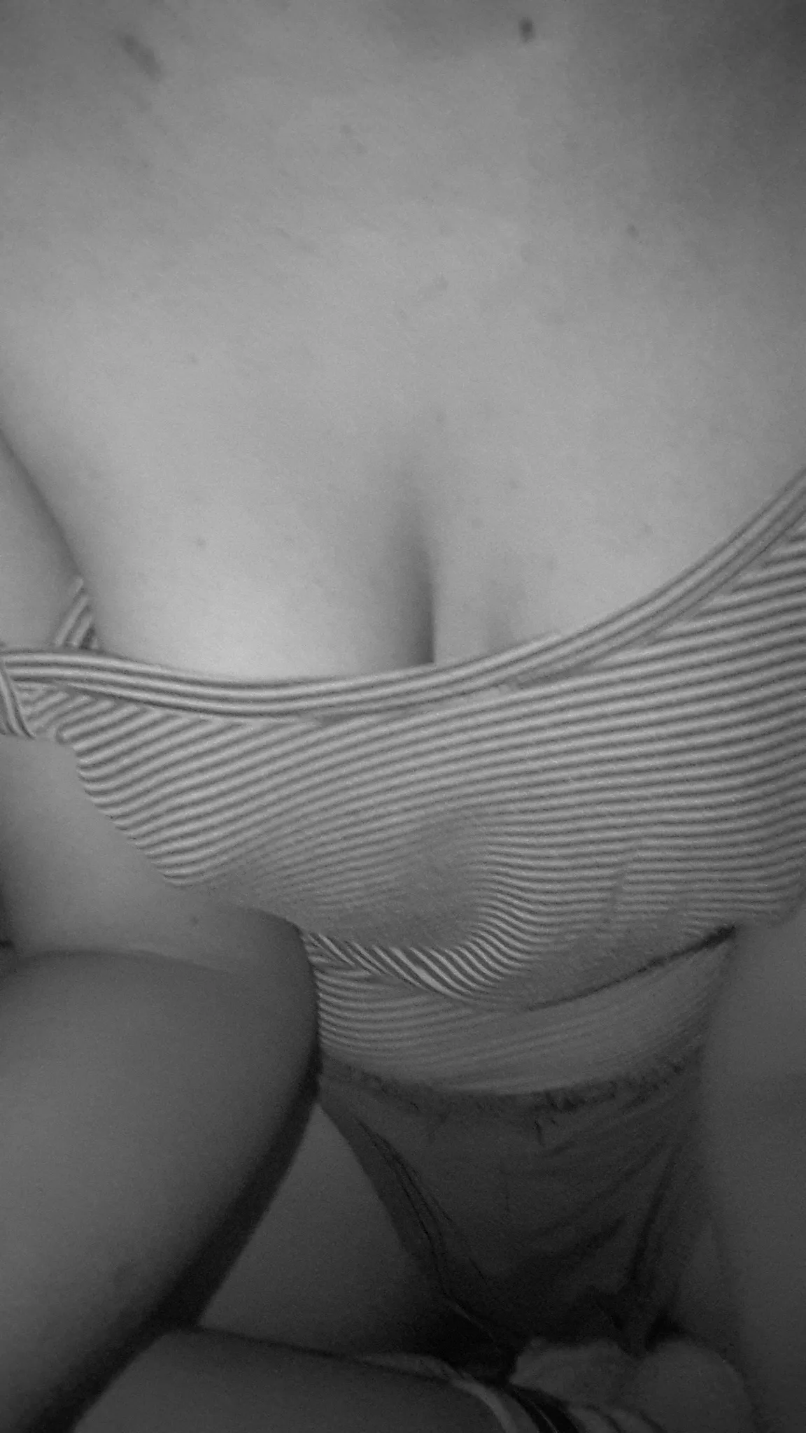 Low Hot OnlyFans header