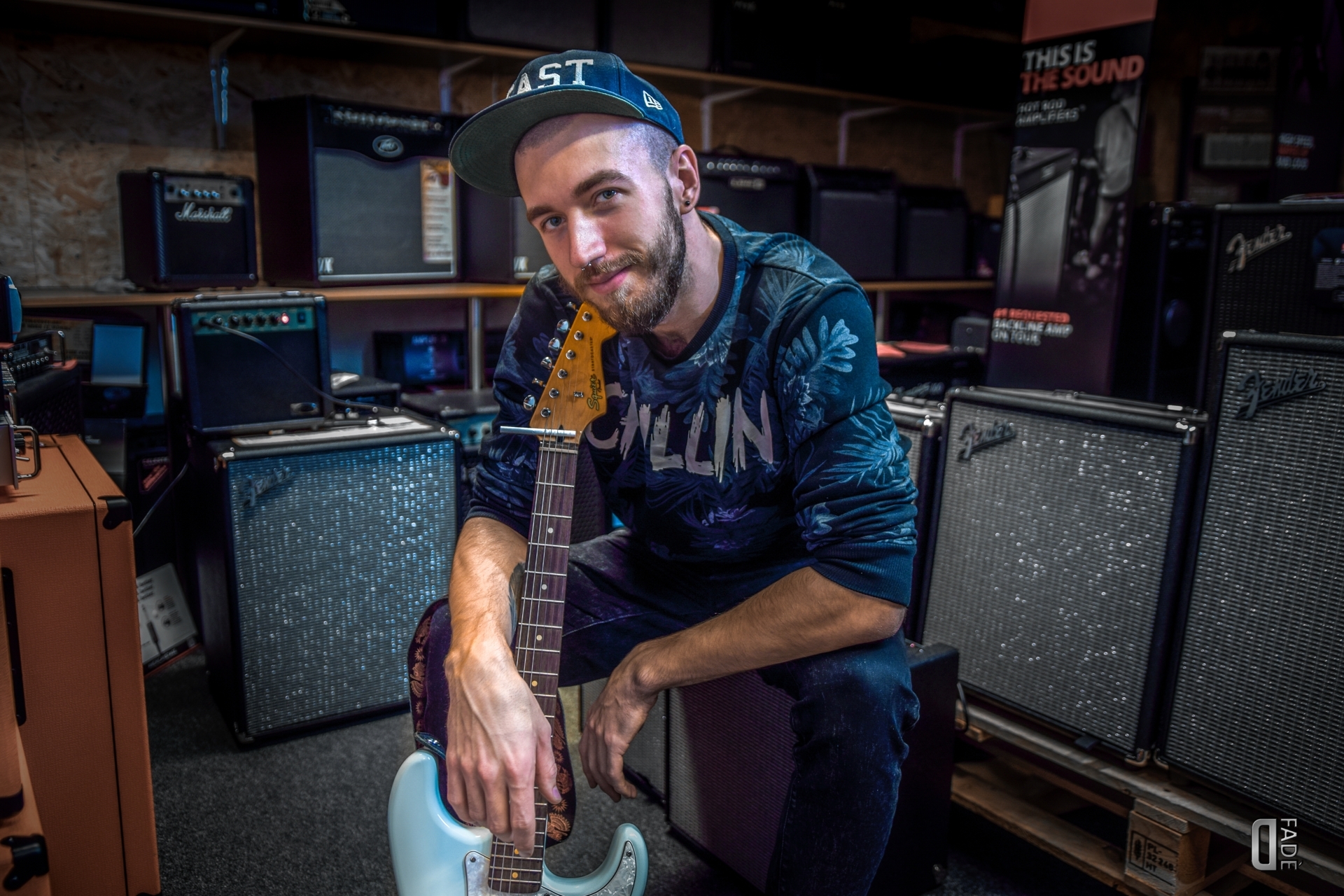 Dmitri Shpak OnlyFans header