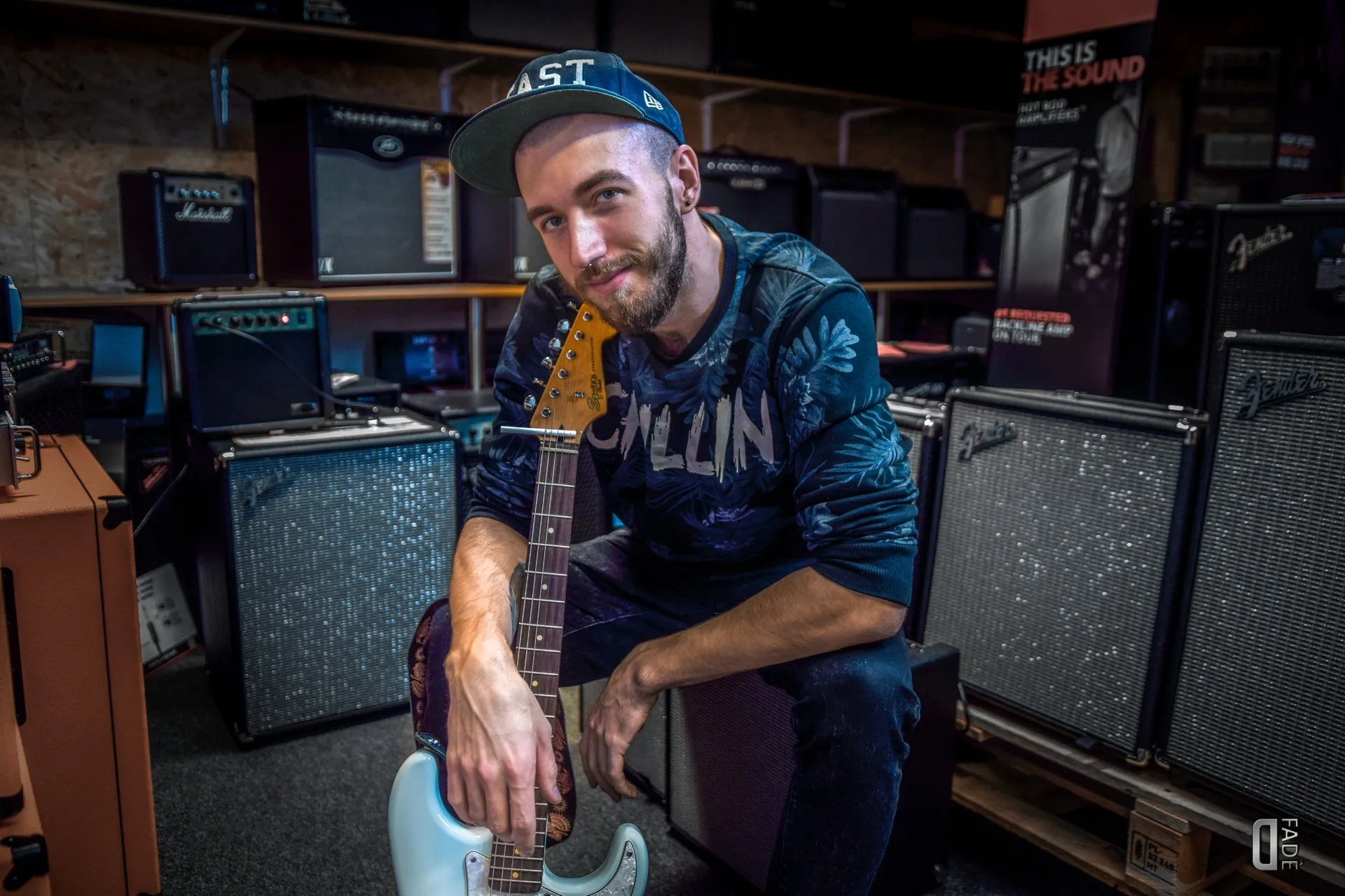 Dmitri Shpak OnlyFans header