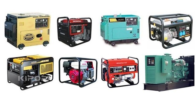 vogia OnlyFans header