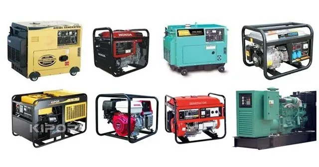 vogia OnlyFans header