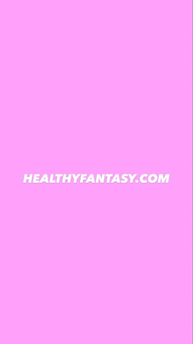 Vogisse OnlyFans header