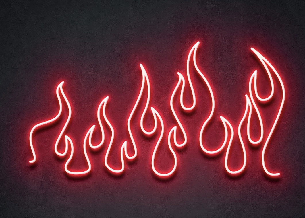 Ms. Walker OnlyFans header