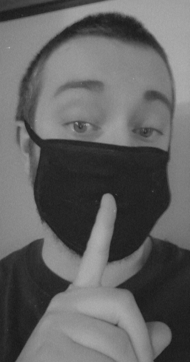 Voice Of Loki OnlyFans