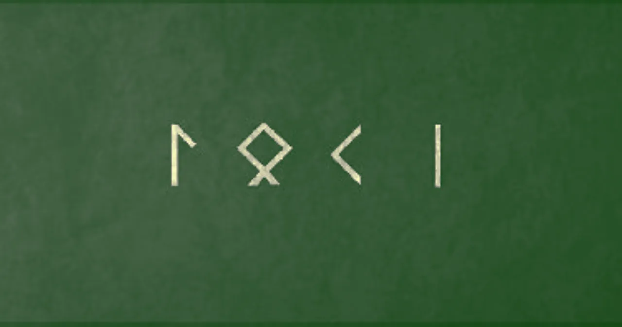 Voice Of Loki OnlyFans header