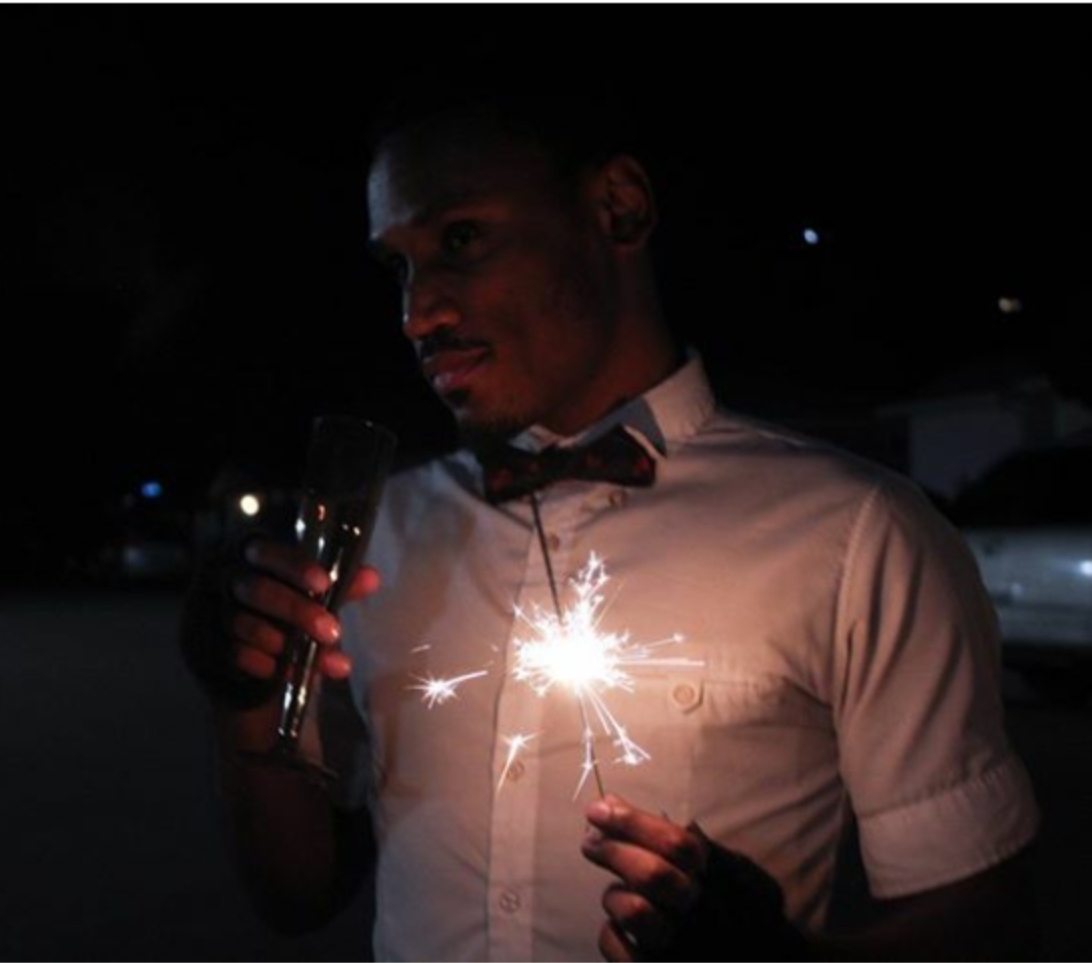 Voice Guy OnlyFans header