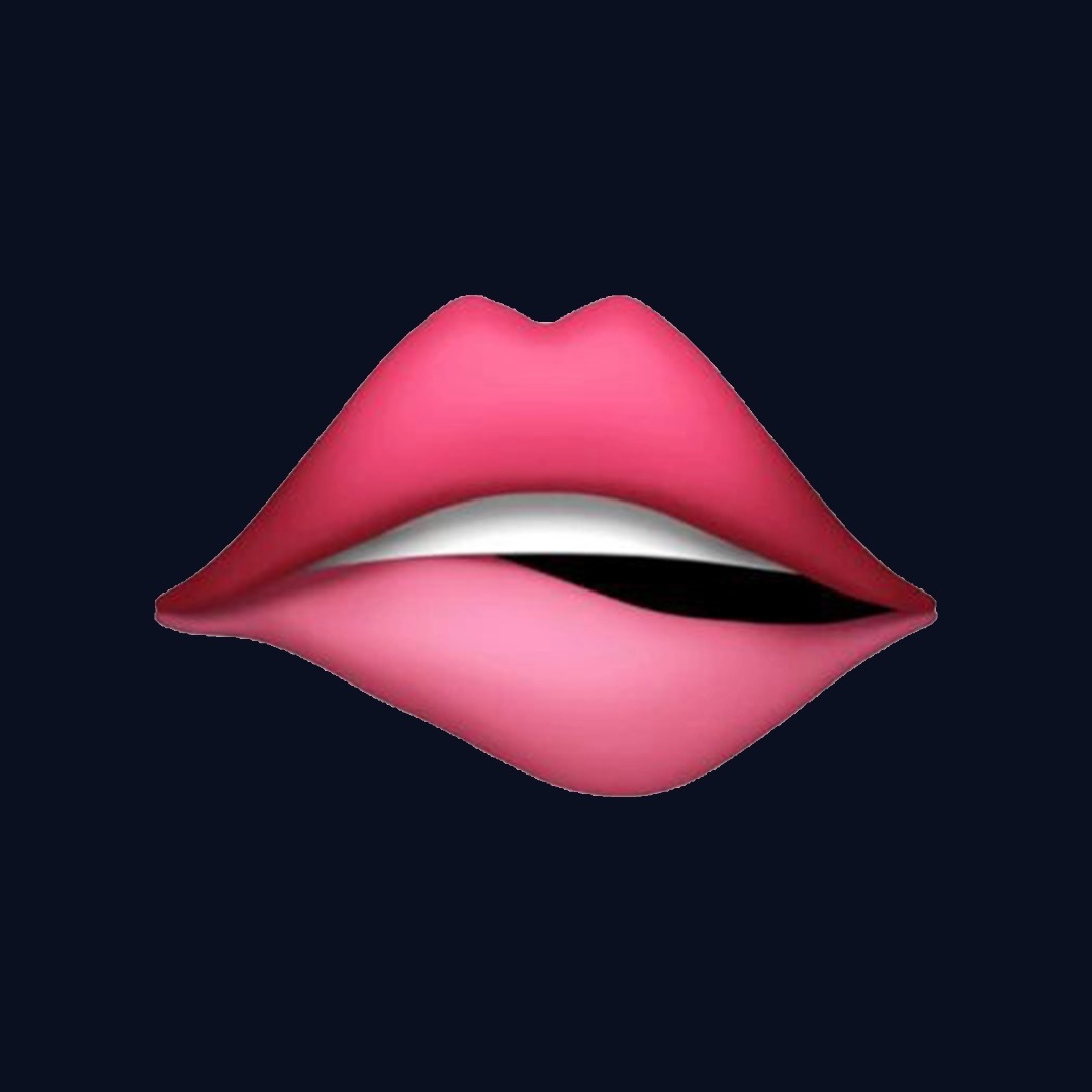 VoiceMaster 🗣️🫦 OnlyFans