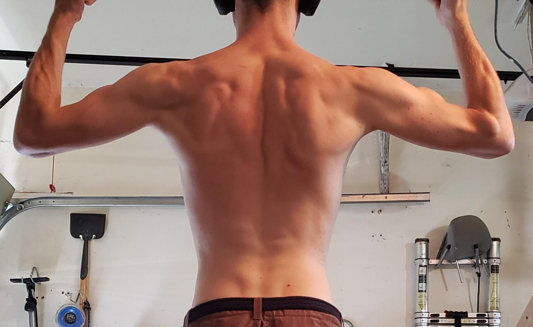 voiceoftemptation OnlyFans header