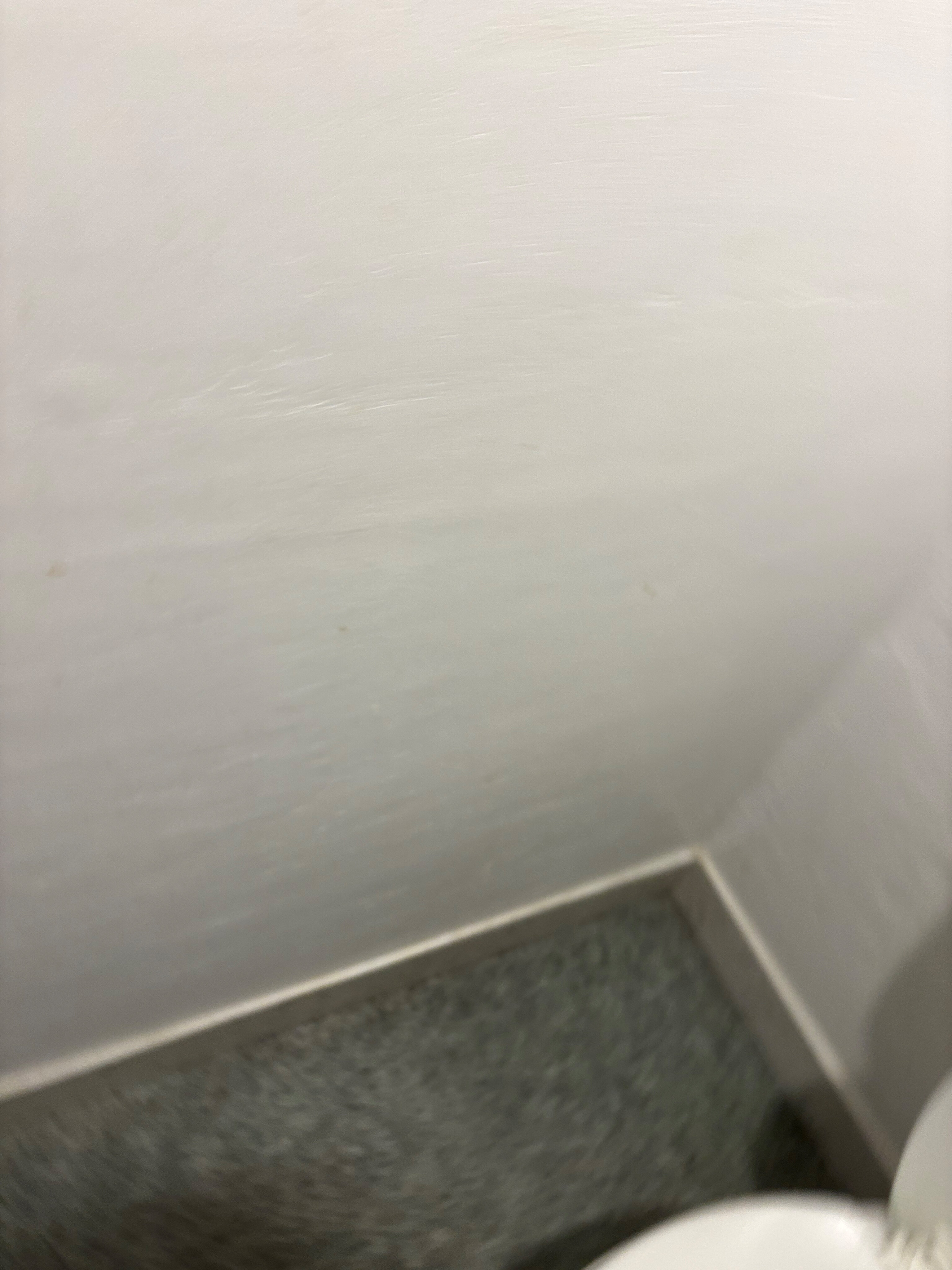 Voice of Venus OnlyFans