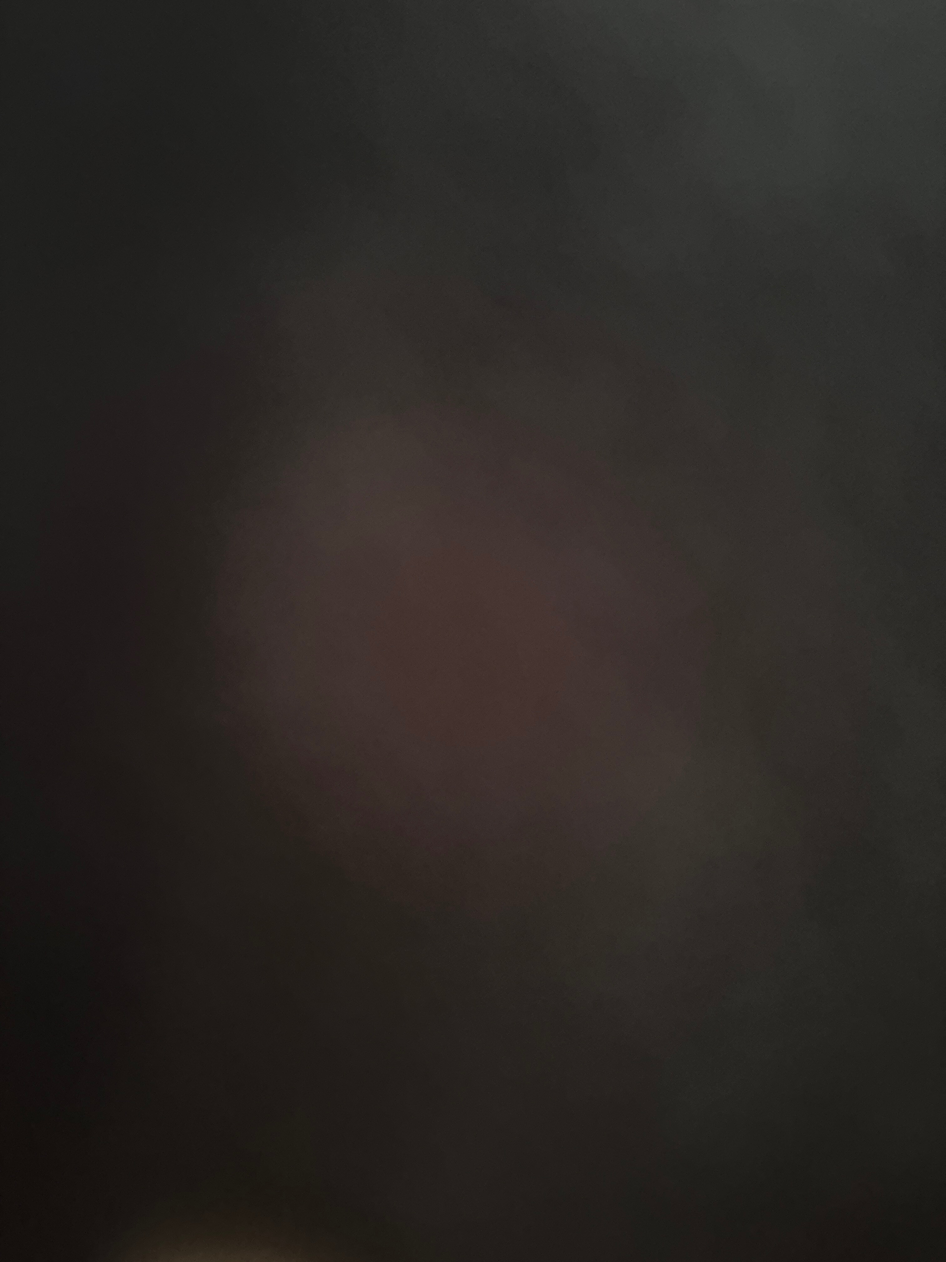 Voice of Venus OnlyFans header