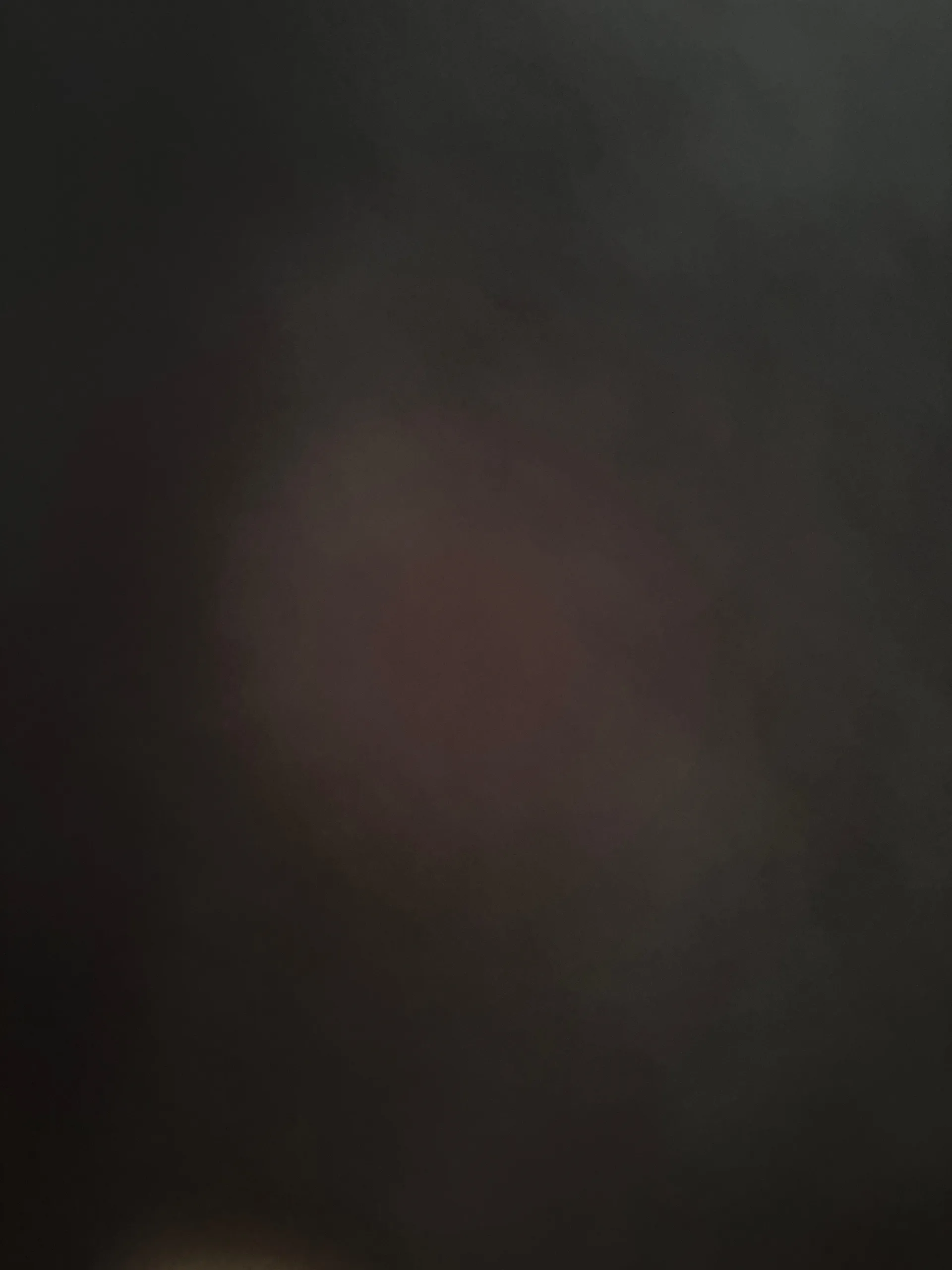 Voice of Venus OnlyFans header