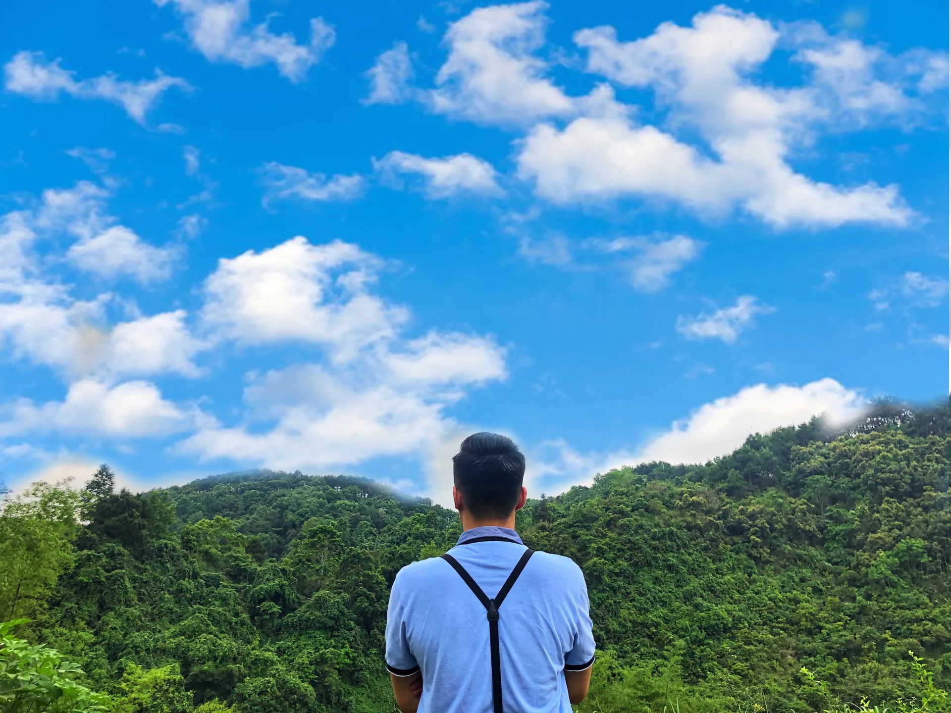 Hao Nguyen OnlyFans header