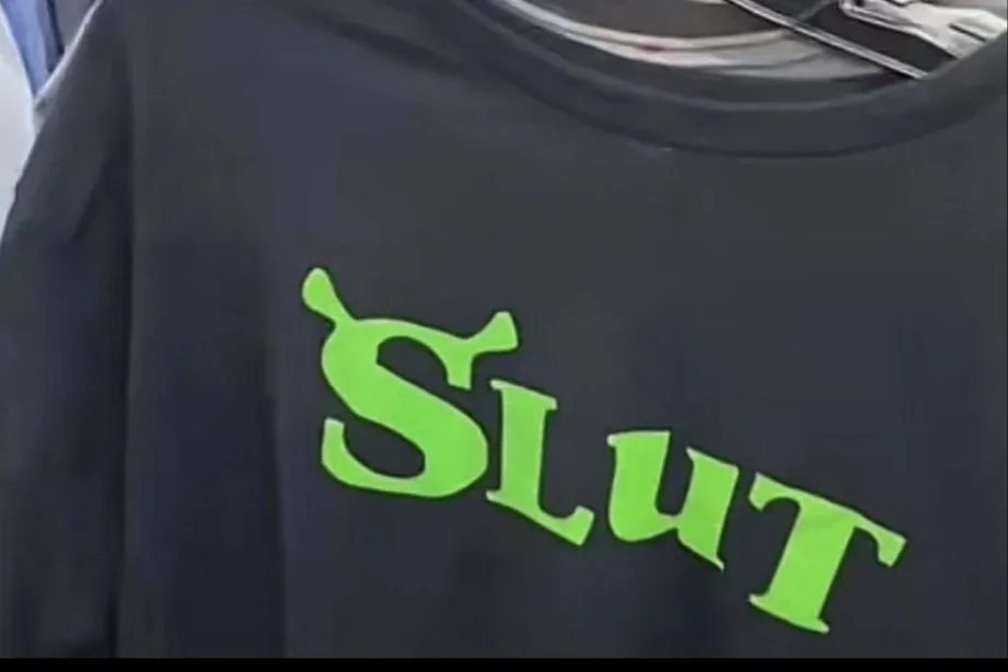 Rain OnlyFans header