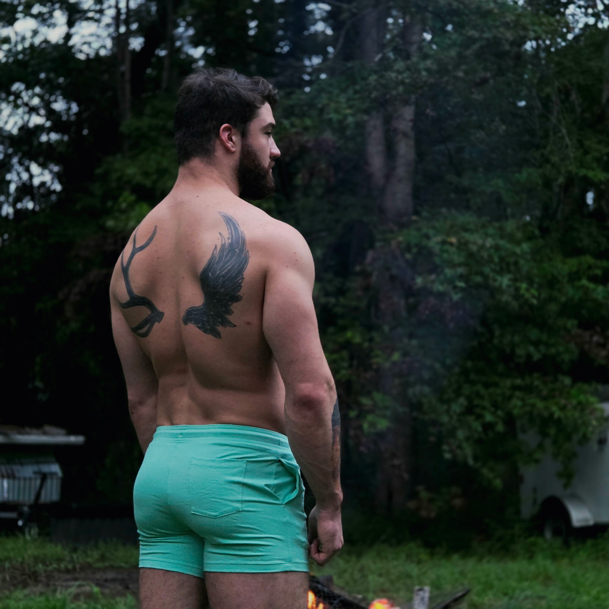 Voidaesthetics256 OnlyFans header