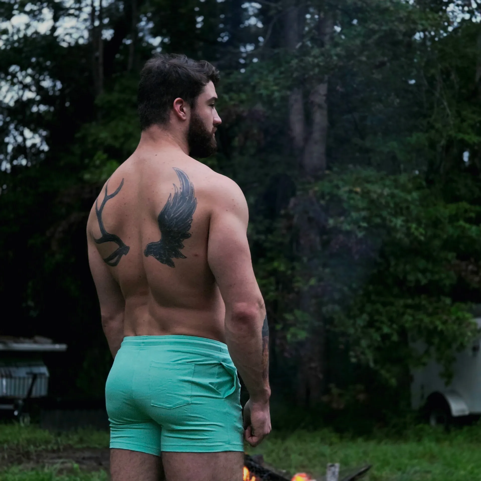 Voidaesthetics256 OnlyFans header