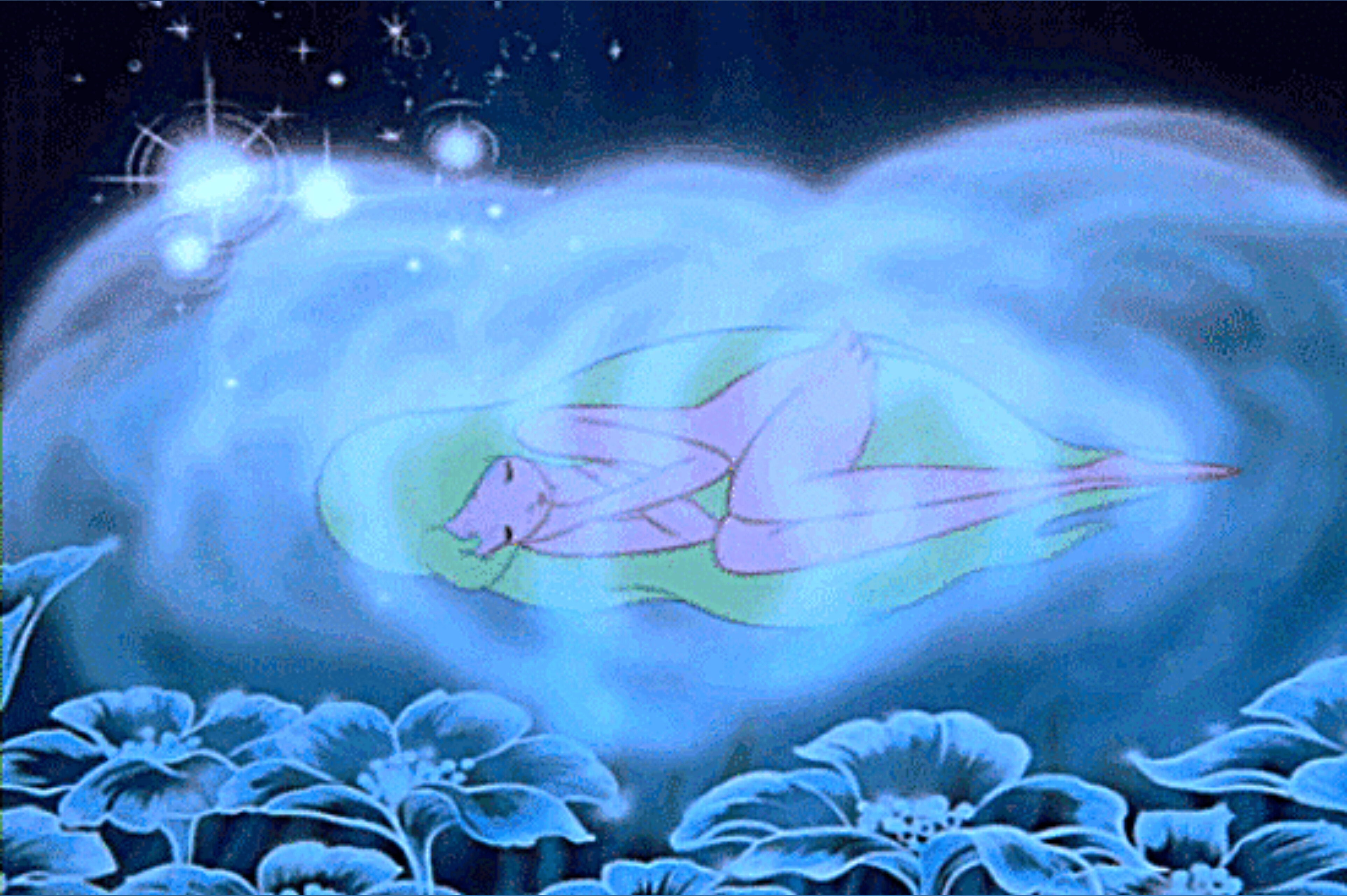 alissa OnlyFans header