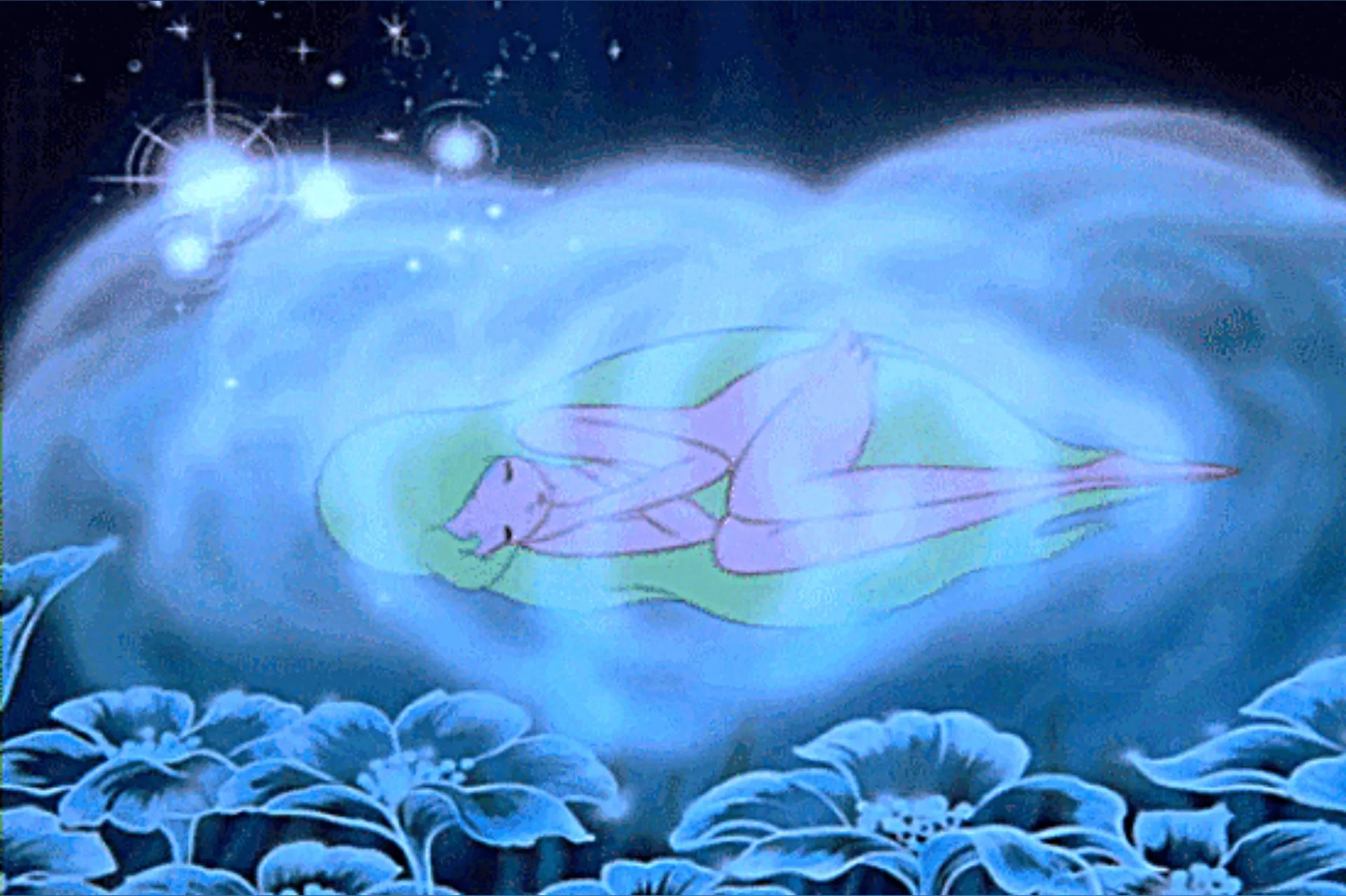 alissa OnlyFans header