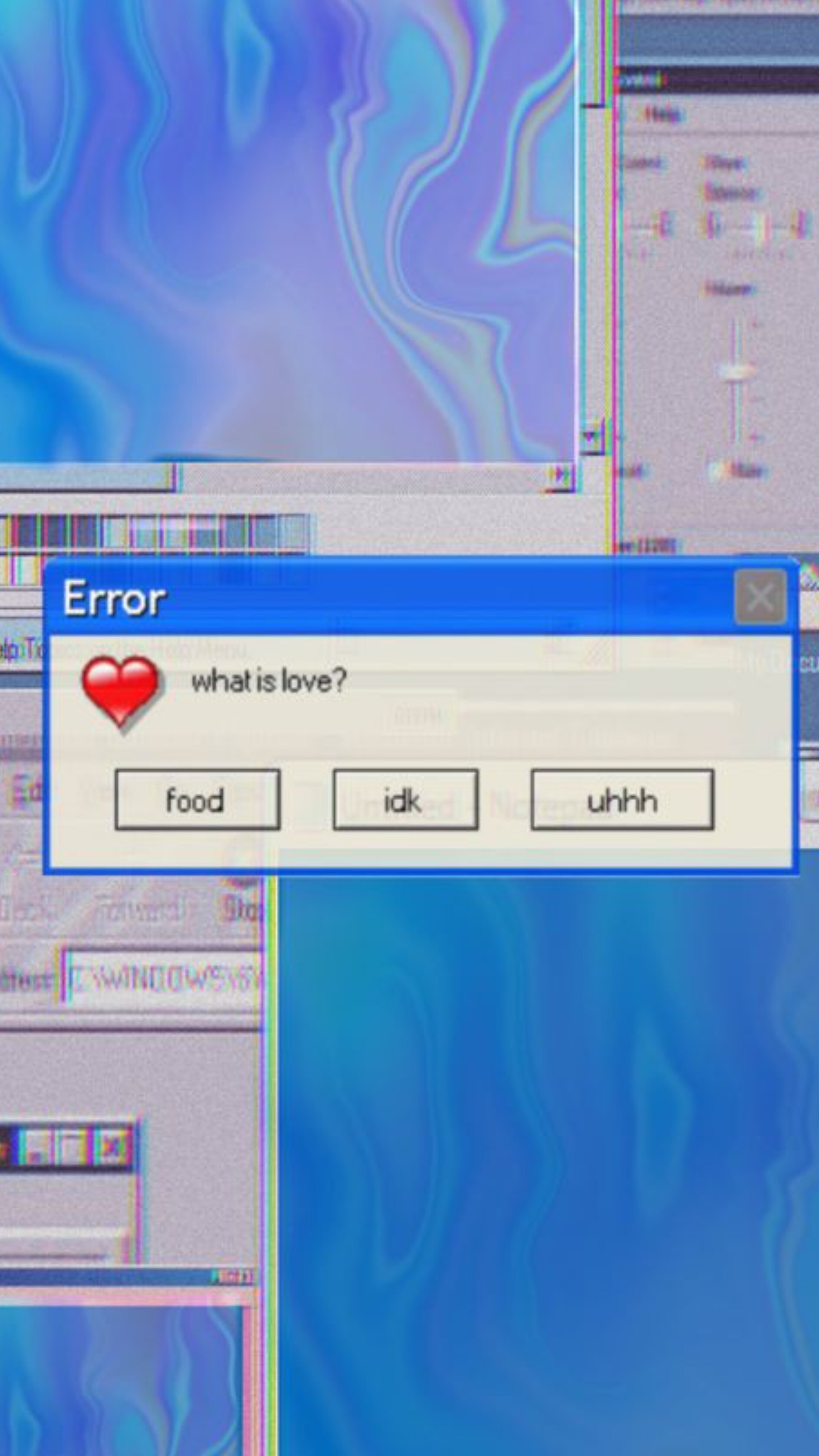 Void OnlyFans header