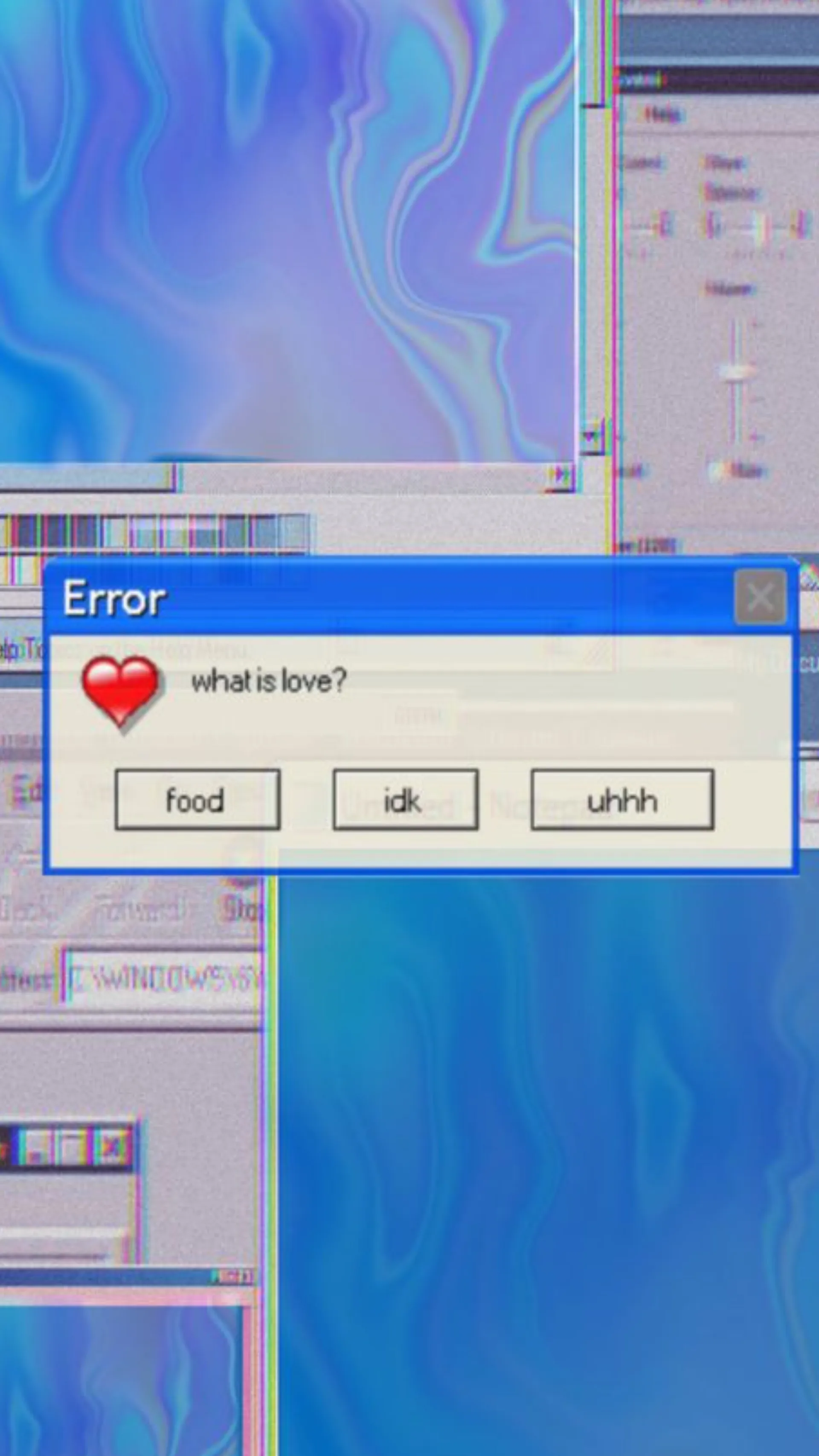 Void OnlyFans header