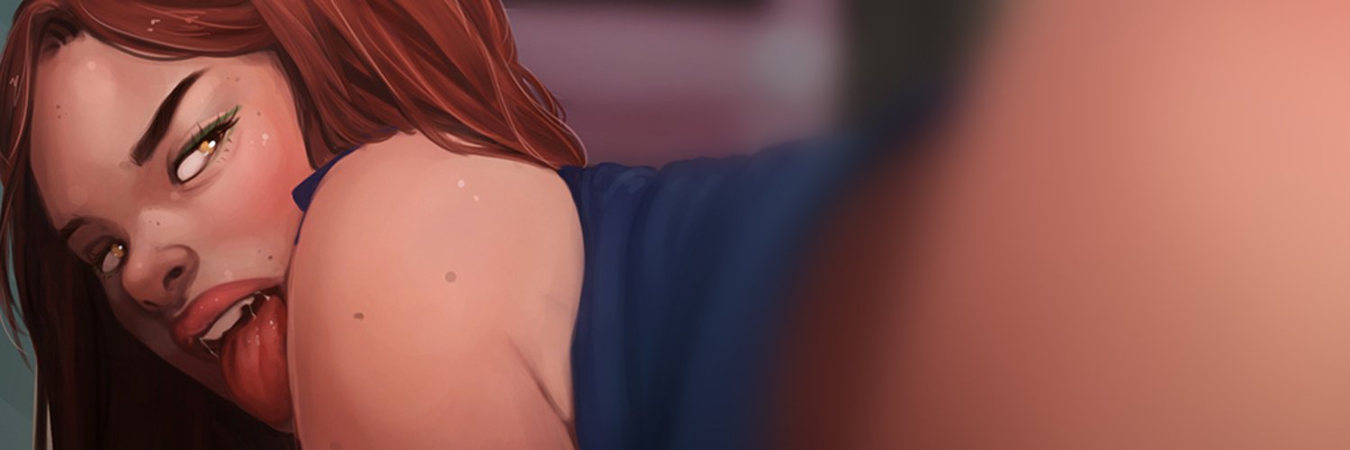 Fuzzybunny OnlyFans header