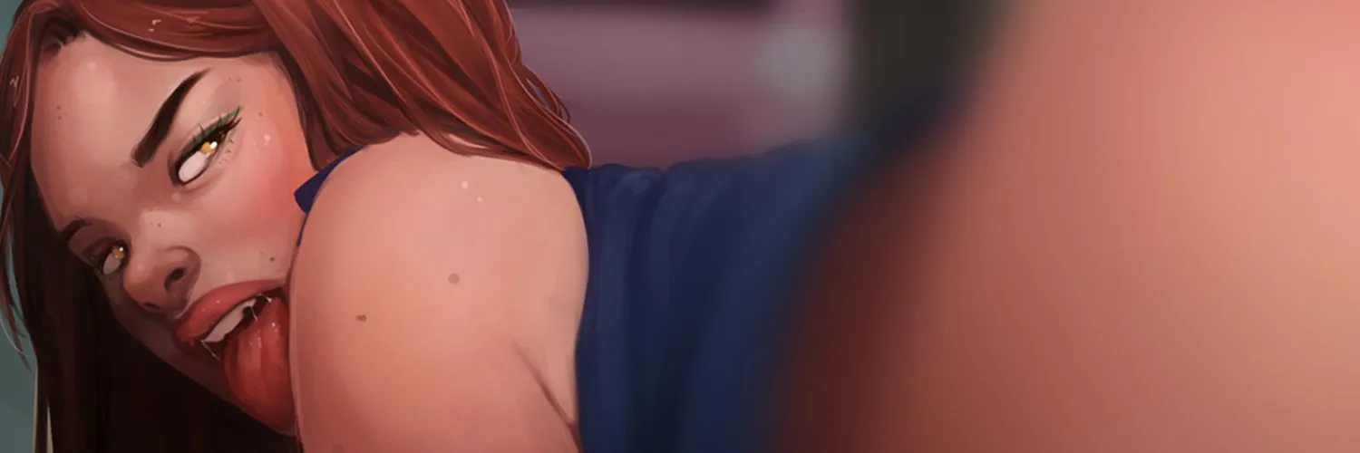 Fuzzybunny OnlyFans header