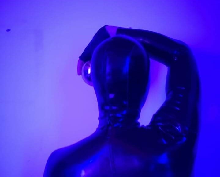 Void Call OnlyFans header