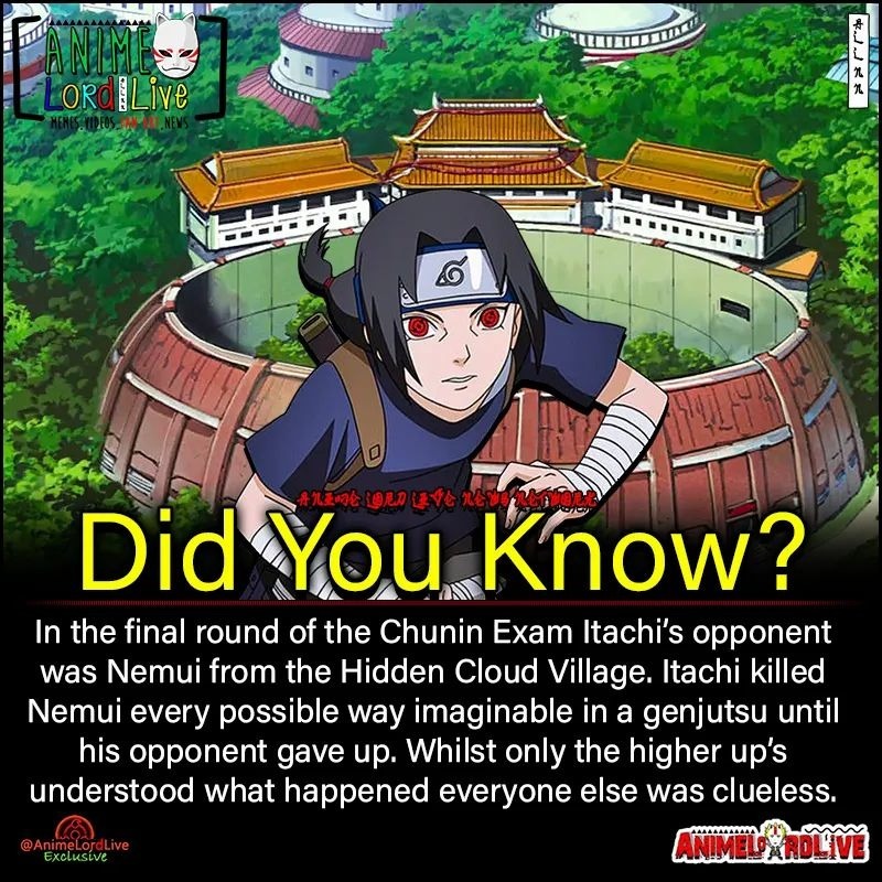 VoidEater OnlyFans header