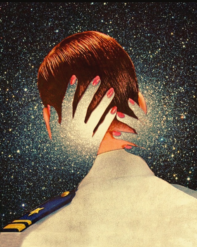 Bells OnlyFans header