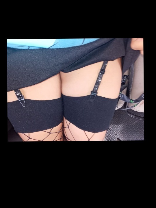 Miss Voidd OnlyFans header