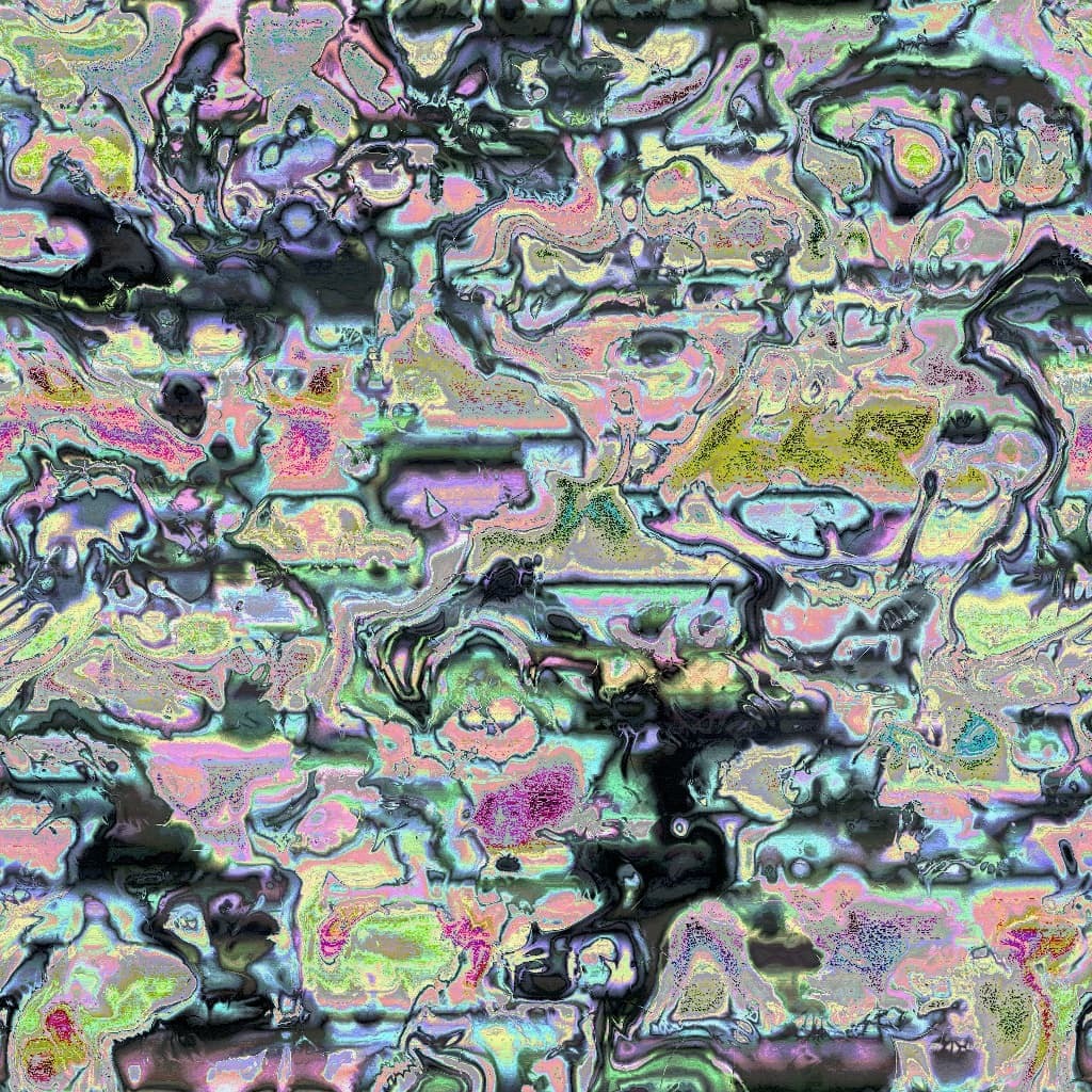 VoidDweller OnlyFans header