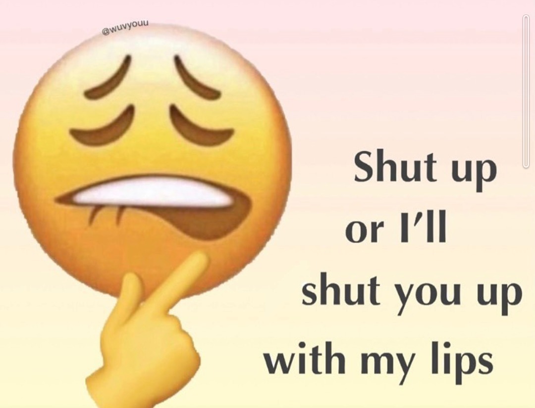 Void OnlyFans header