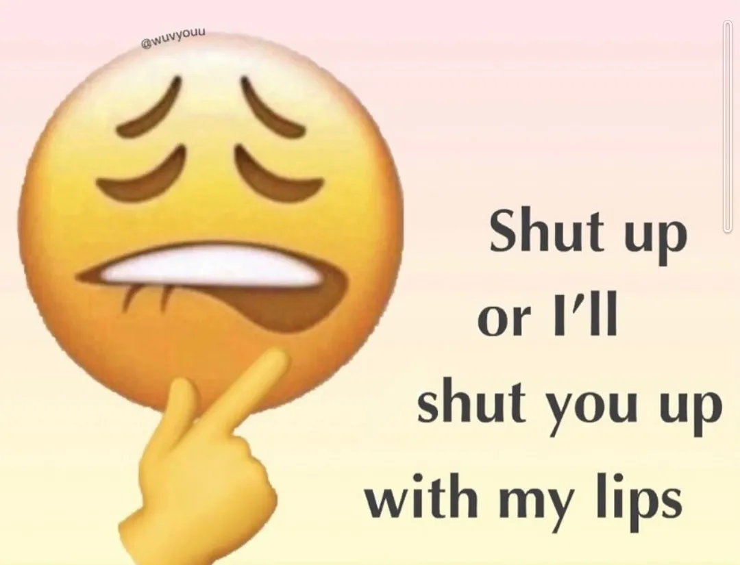 Void OnlyFans header