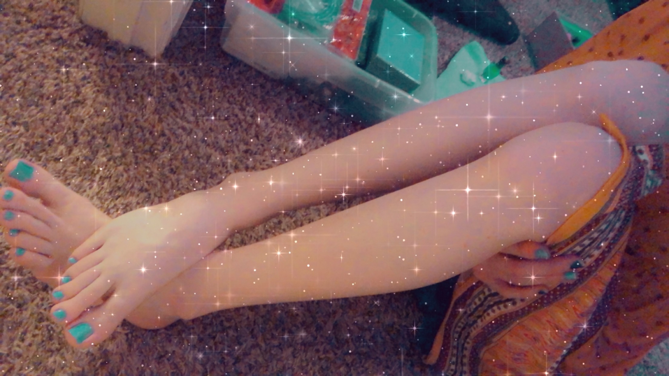 Laura Lupin OnlyFans