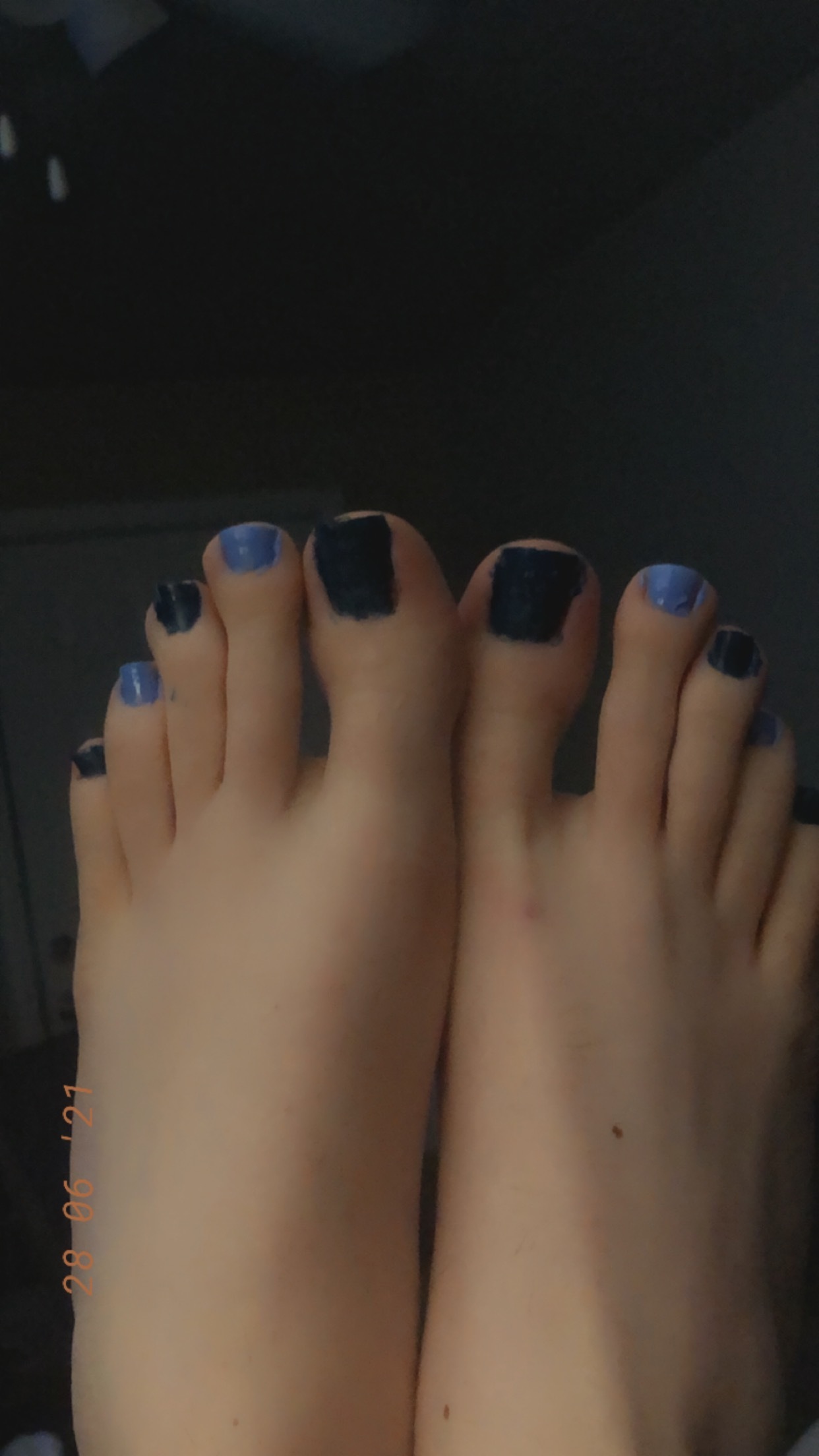 Laura Lupin OnlyFans header