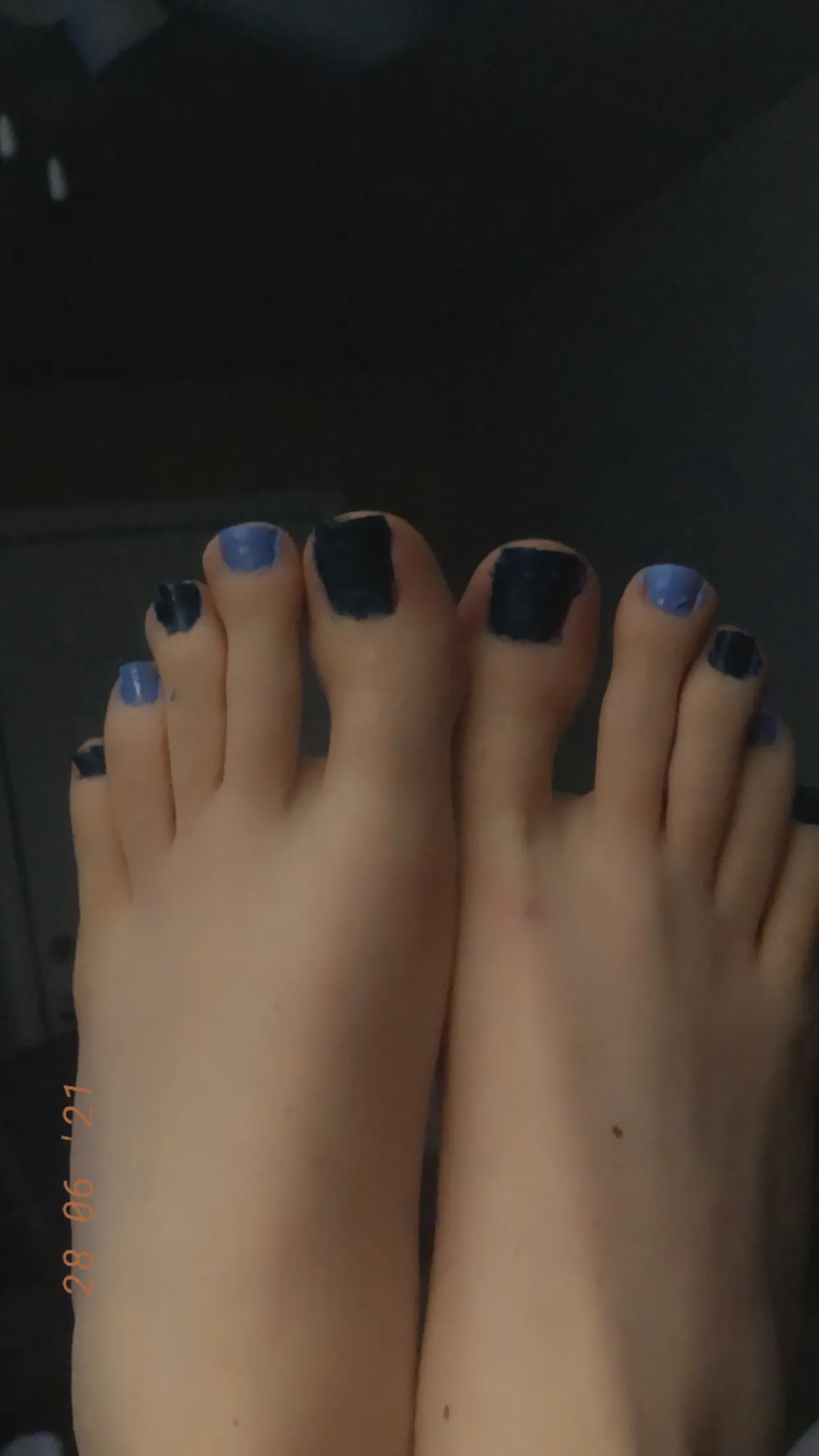 Laura Lupin OnlyFans header