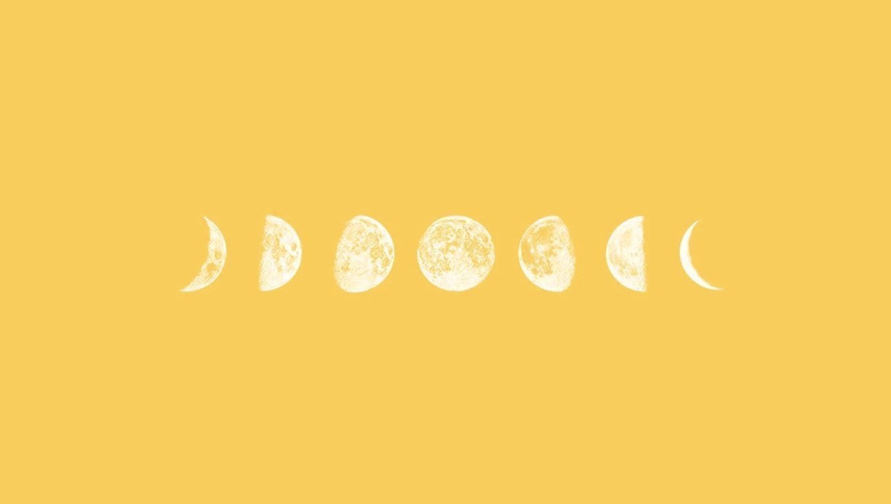 Kayla OnlyFans header